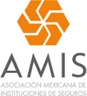 Cliente Asociación Mexicana de Instituciones de Seguros