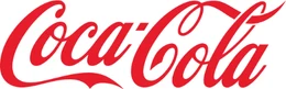 Cliente Coca-Cola