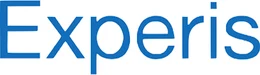 Cliente Experis ManpowerGroup