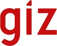 Cliente Cooperación Alemana GIZ