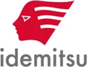Cliente Idemitsu