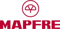 Cliente MAPFRE Seguros