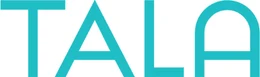 Cliente Tala Fintech