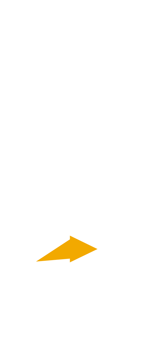 Logo Oficial Innovative Market Research
