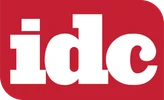 Mención en IDC